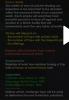 Psionic Battle.PNG